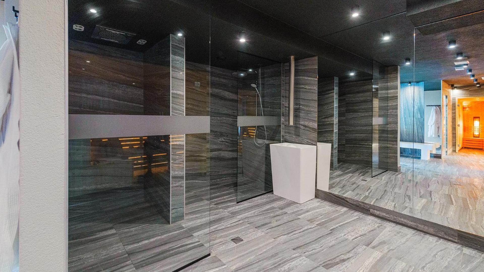Apartament Blekitna Laguna Z Basenem - Ul Kasprowicza 20A - Holiday City Kołobrzeg Eksteriør bilde