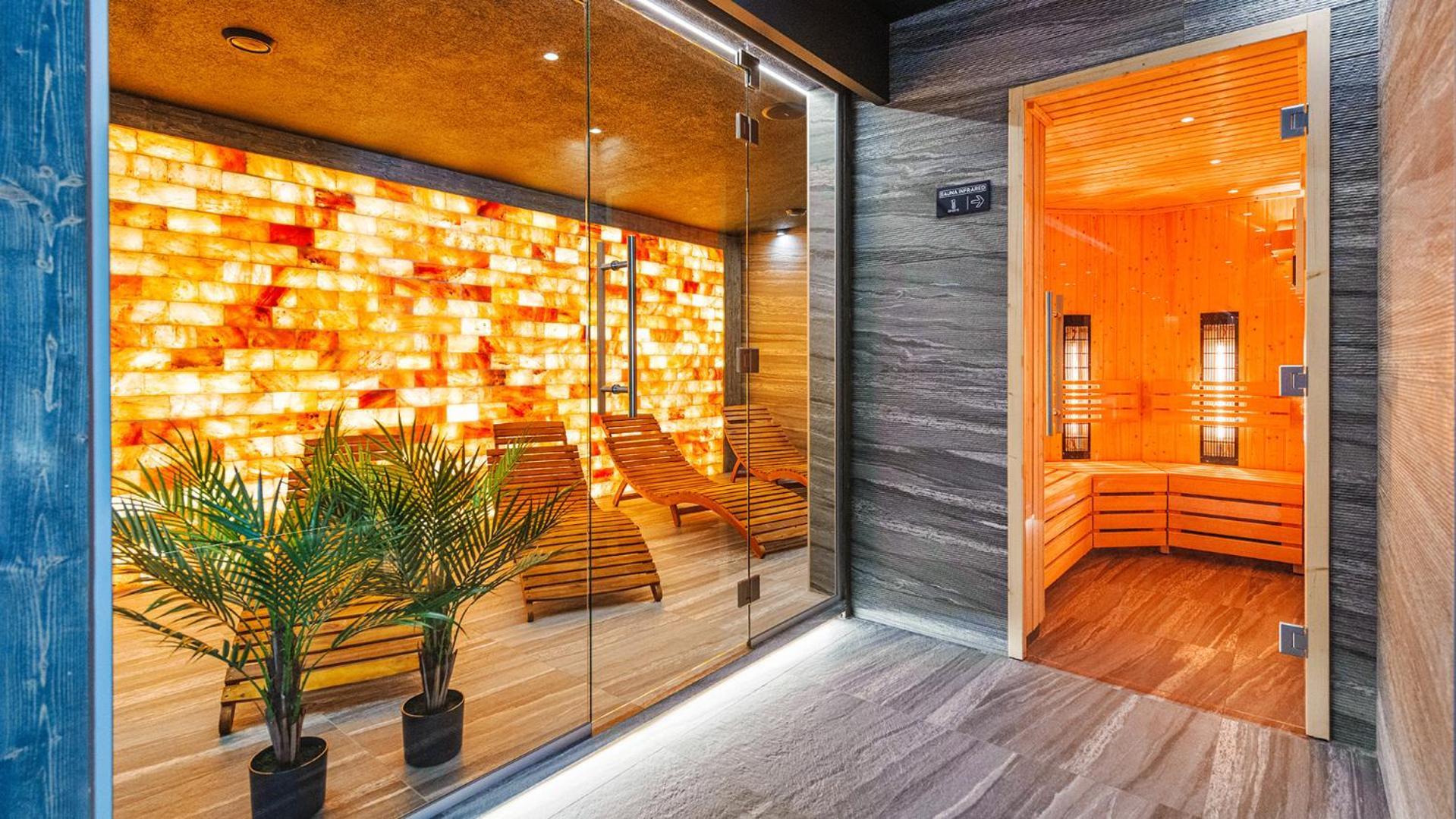 Apartament Blekitna Laguna Z Basenem - Ul Kasprowicza 20A - Holiday City Kołobrzeg Eksteriør bilde